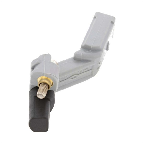 Engine Crankshaft Position Sensor SEN-2CRK0214 For Volkswagen Jetta 1.9L