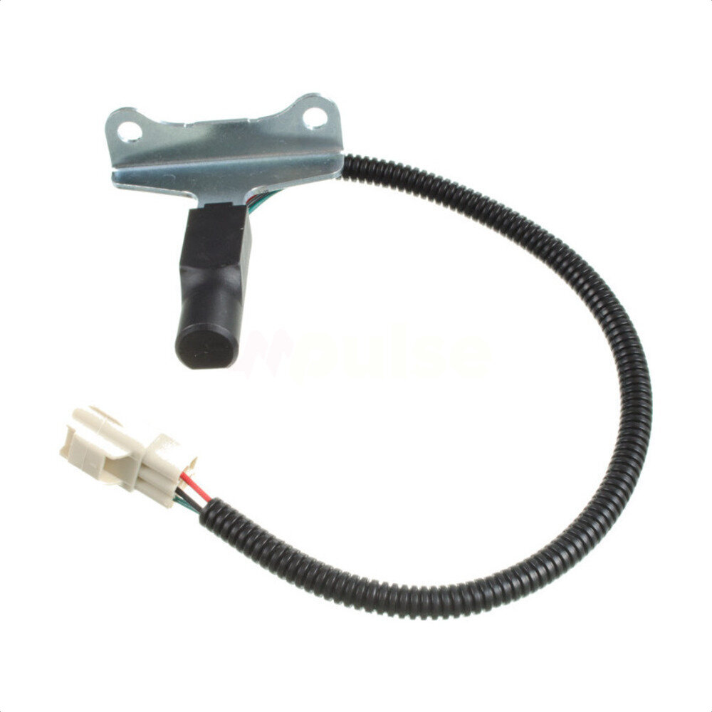 Engine Crankshaft Position Sensor SEN-2CRK0215 For Dodge Ram 2500 Dakota 1500