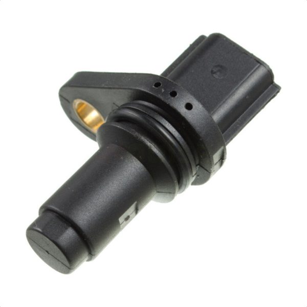 Engine Crankshaft Position Sensor SEN-2CRK0230 For Nissan Rogue Versa Sport