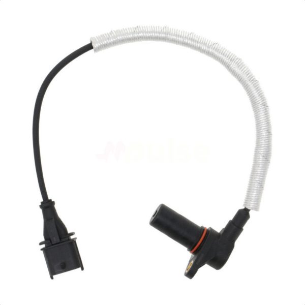 Engine Crankshaft Position Sensor SEN-2CRK0236 For Saturn L300 LS2 LW300 LW2