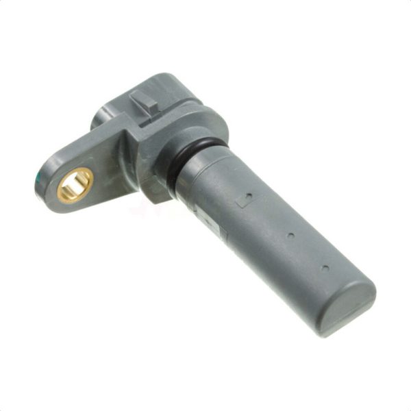 Engine Crankshaft Position Sensor SEN-2CRK0238 For Cadillac DeVille Seville