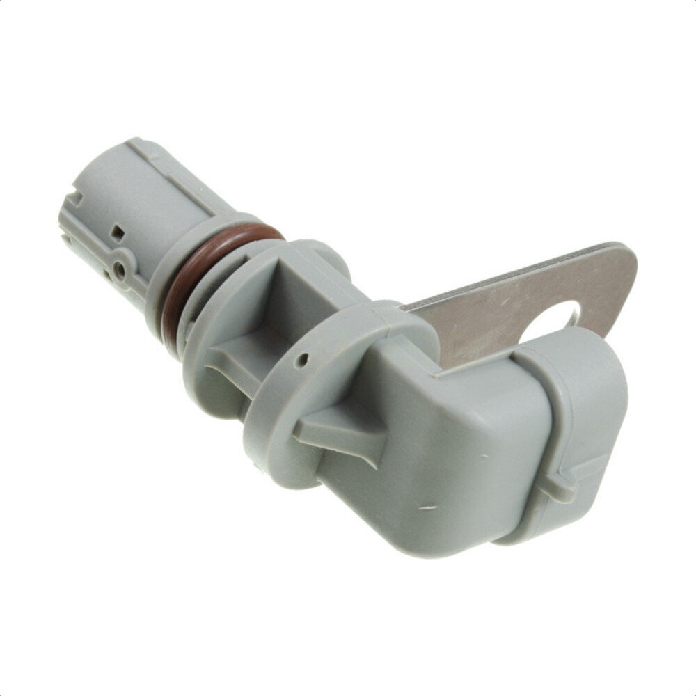 Engine Crankshaft Position Sensor SEN-2CRK0258 For Chevrolet GMC Sierra 1500