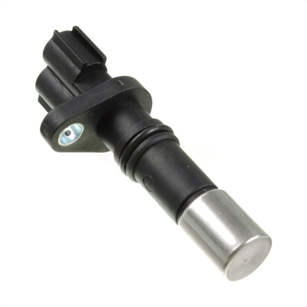 Engine Crankshaft Position Sensor SEN-2CRK0262 For Toyota Corolla RAV4 Camry