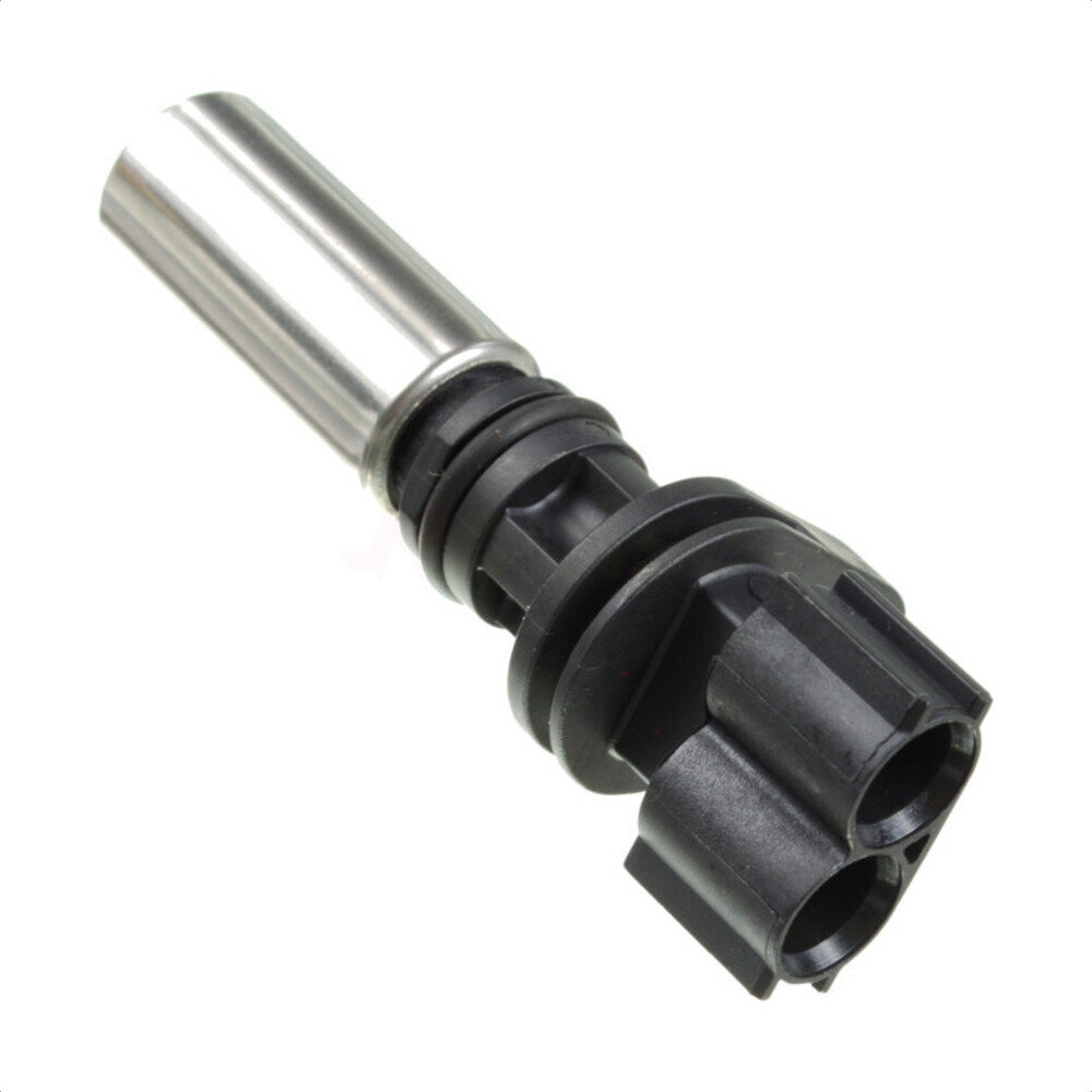 Engine Crankshaft Position Sensor SEN-2CRK0264 For Toyota Yaris Echo Prius C