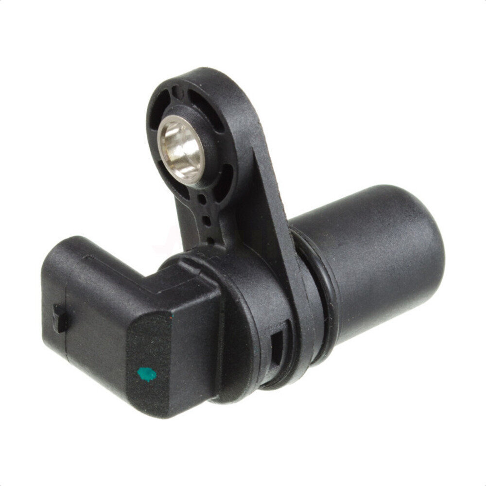 99autoparts