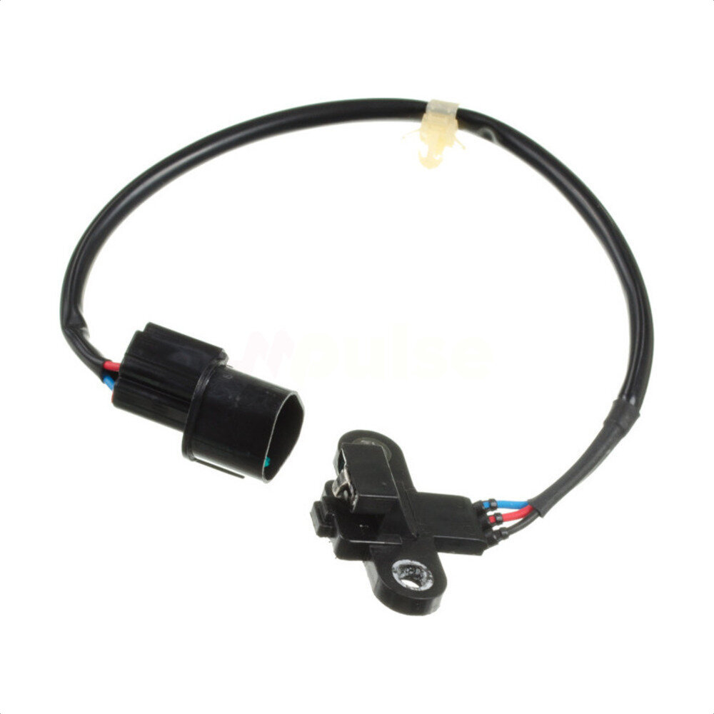 Engine Crankshaft Position Sensor SEN-2CRK0274 For Chrysler Sebring Eclipse