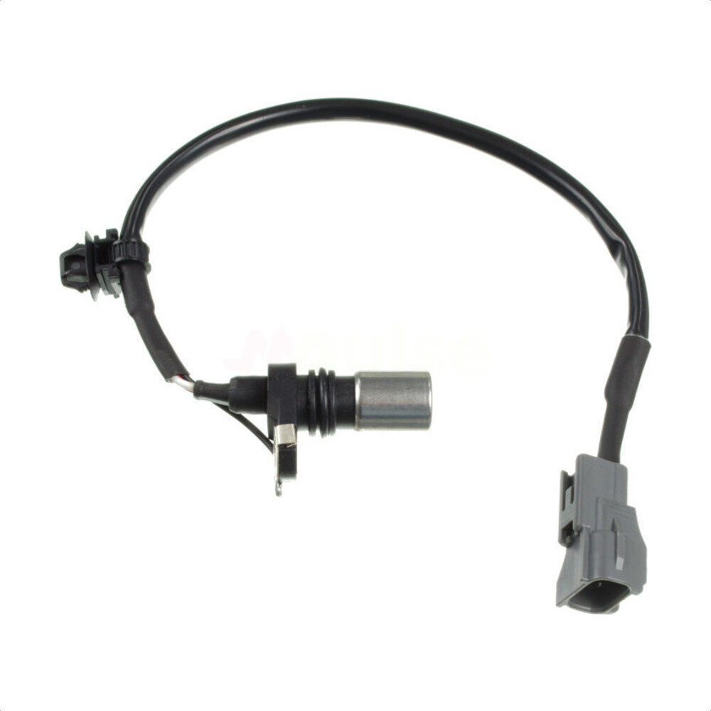 Engine Crankshaft Position Sensor SEN-2CRK0296 For Toyota Corolla Camry RAV4