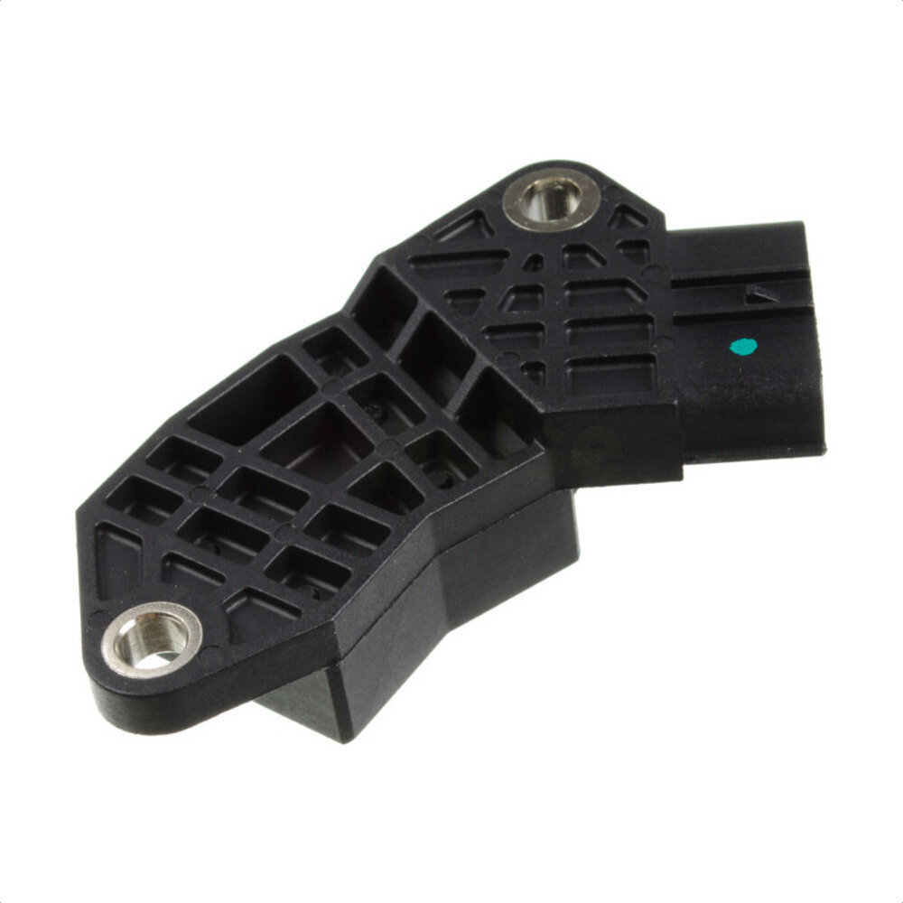 Engine Crankshaft Position Sensor SEN-2CRK0297 For Honda Accord Odyssey Acura