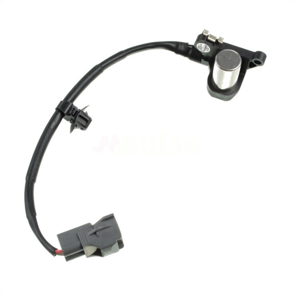 Engine Crankshaft Position Sensor SEN-2CRK0303 For Toyota Camry RAV4 Solara