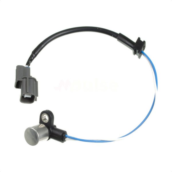Engine Crankshaft Position Sensor SEN-2CRK0305 For Honda Odyssey Acura TL MDX