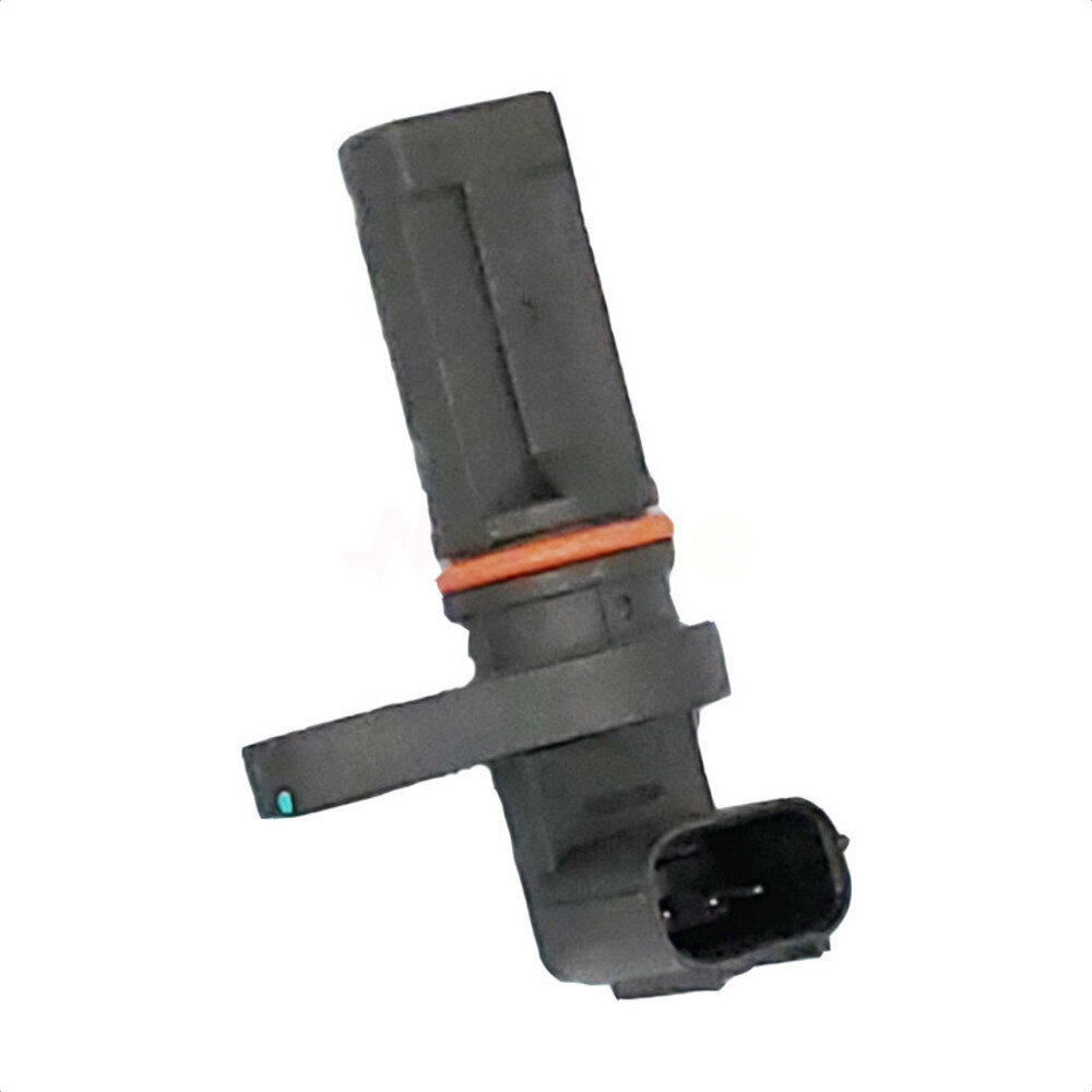 Engine Crankshaft Position Sensor SEN-2CRK0306 For Honda Civic CR-V HR-V TLX