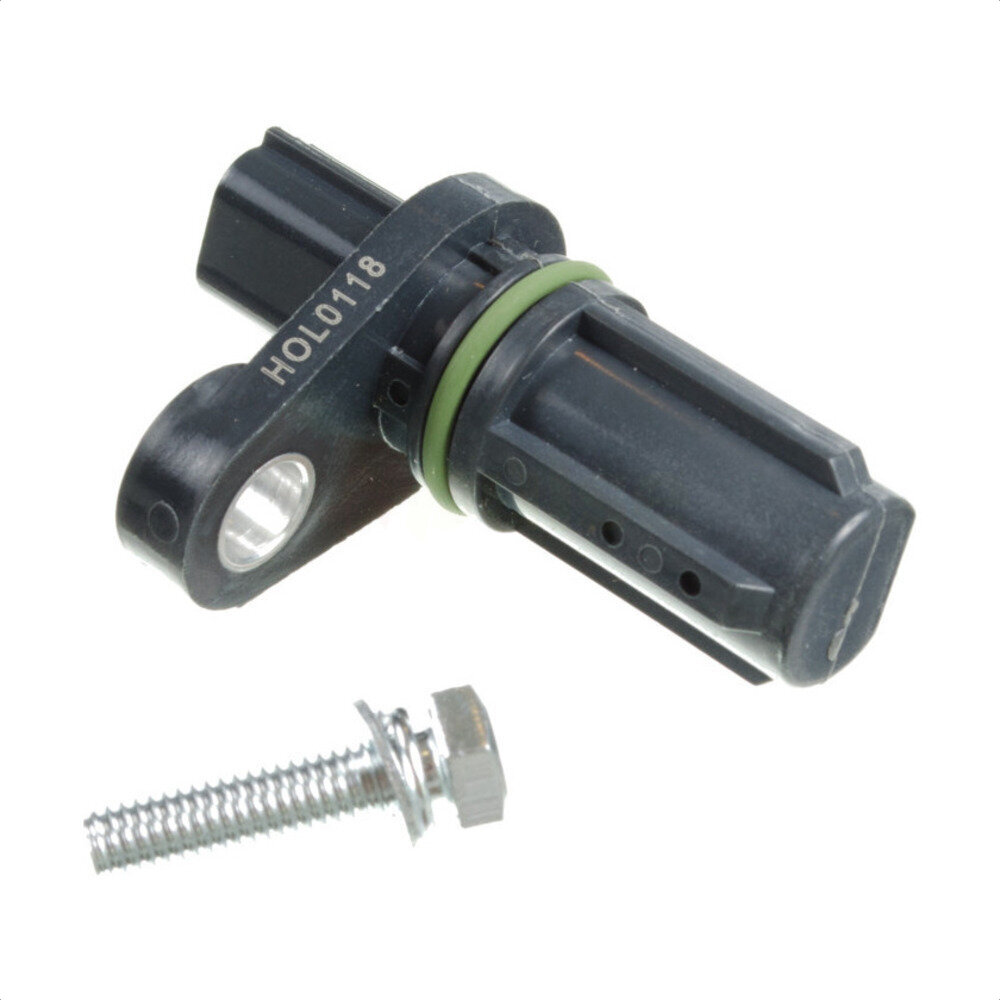 Engine Crankshaft Position Sensor SEN-2CRK0307 For Chevrolet Equinox GMC SRX