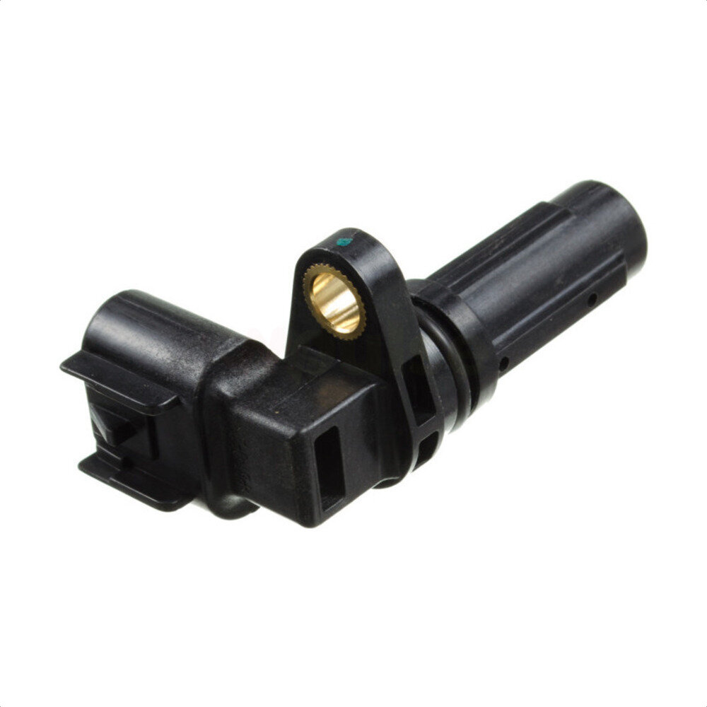 Engine Crankshaft Position Sensor SEN-2CRK0311 For Chevrolet Pontiac Malibu