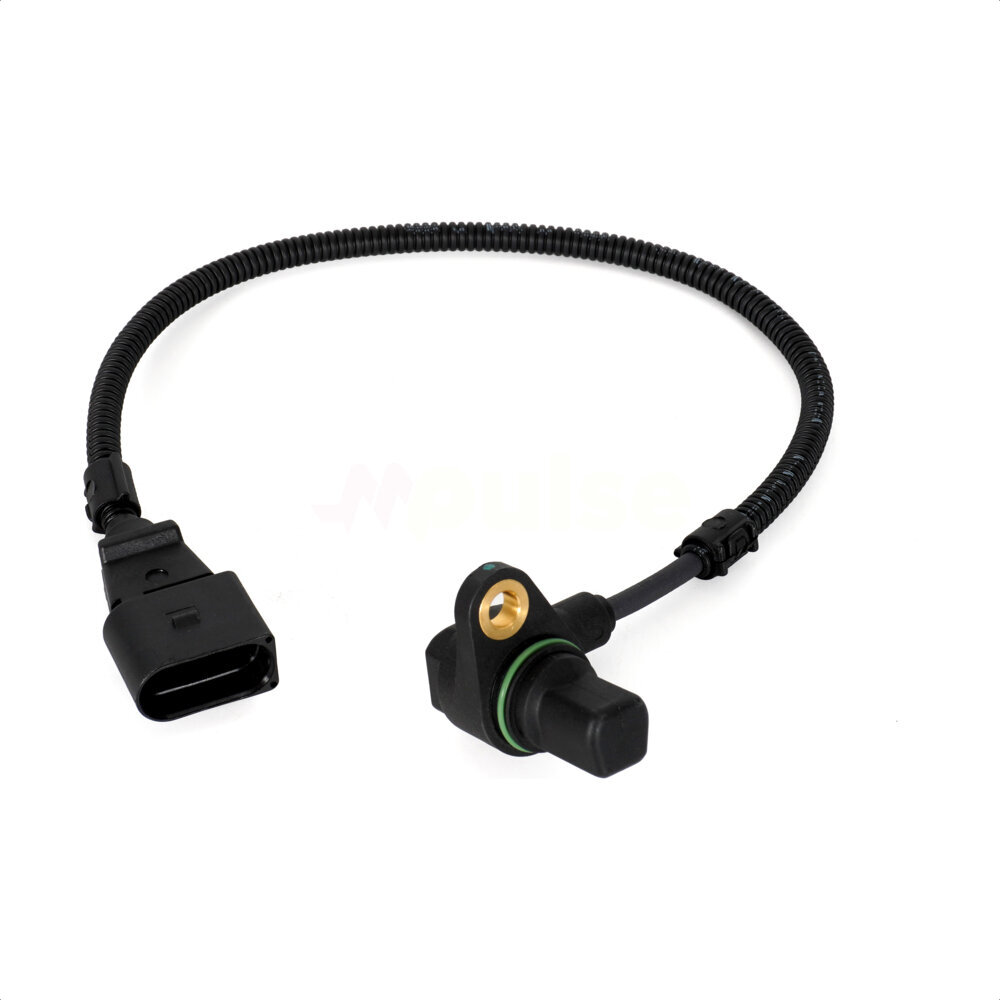 Engine Crankshaft Position Sensor SEN-2CRK0323 For Volkswagen Passat Touareg