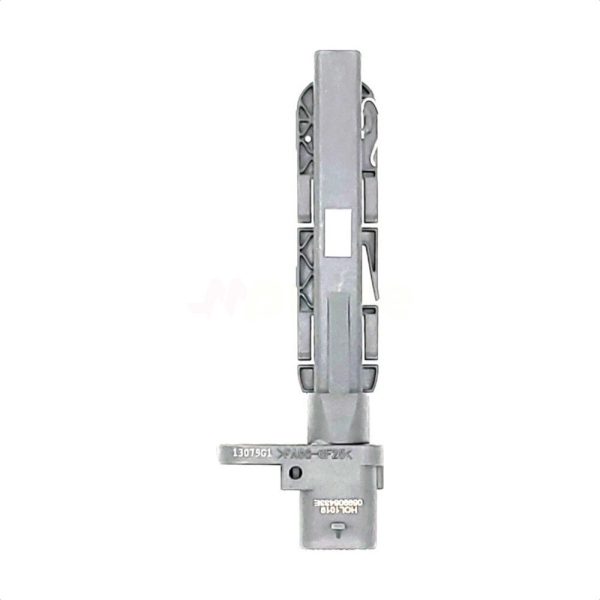 Engine Crankshaft Position Sensor SEN-2CRK0325 For Audi Q5 Volkswagen Touareg