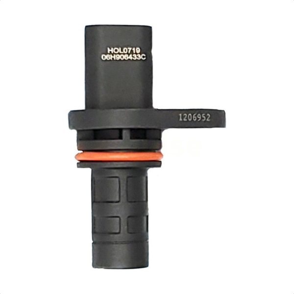 Engine Crankshaft Position Sensor SEN-2CRK0328 For Audi Volkswagen Atlas Q5 R