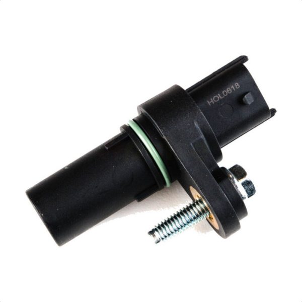 Engine Crankshaft Position Sensor SEN-2CRK0332 For Buick LaCrosse Cadillac