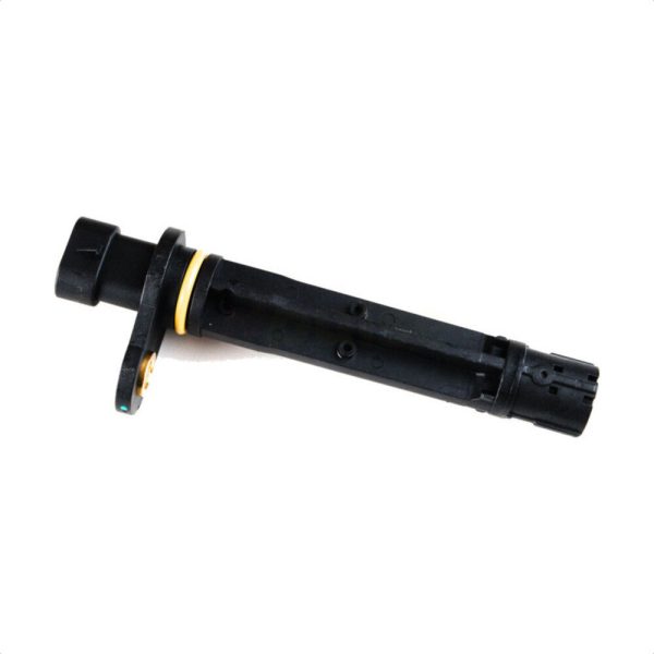 Engine Crankshaft Position Sensor SEN-2CRK0334 For Chevrolet Colorado GMC H3
