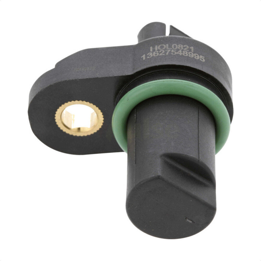 Engine Crankshaft Position Sensor SEN-2CRK0336 For BMW X5 X6 650i 750i xDrive