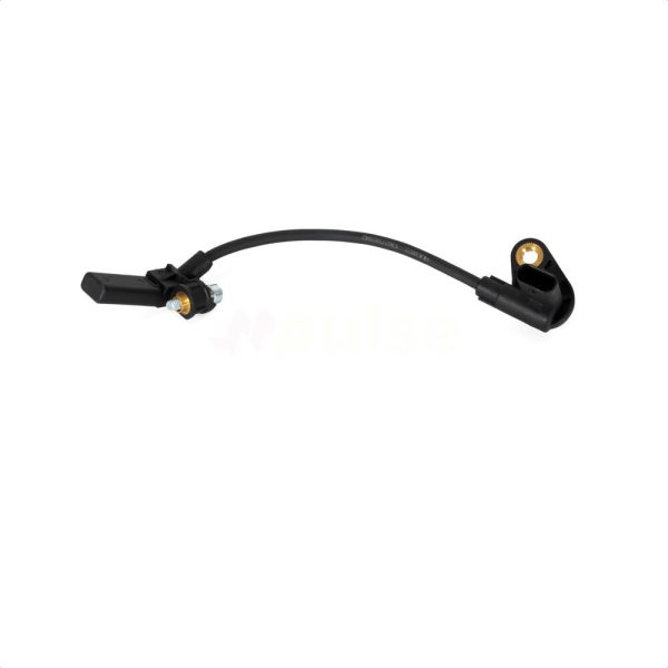 Engine Crankshaft Position Sensor SEN-2CRK0338 For BMW X5 X3 X1 X6 535i 335i