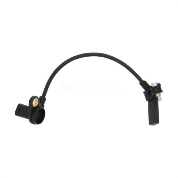 Engine Crankshaft Position Sensor SEN-2CRK0339 For BMW X3 328i xDrive X5 X1