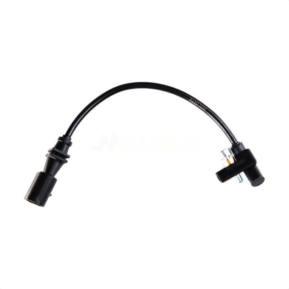 Engine Crankshaft Position Sensor SEN-2CRK0340 For BMW X5 335d