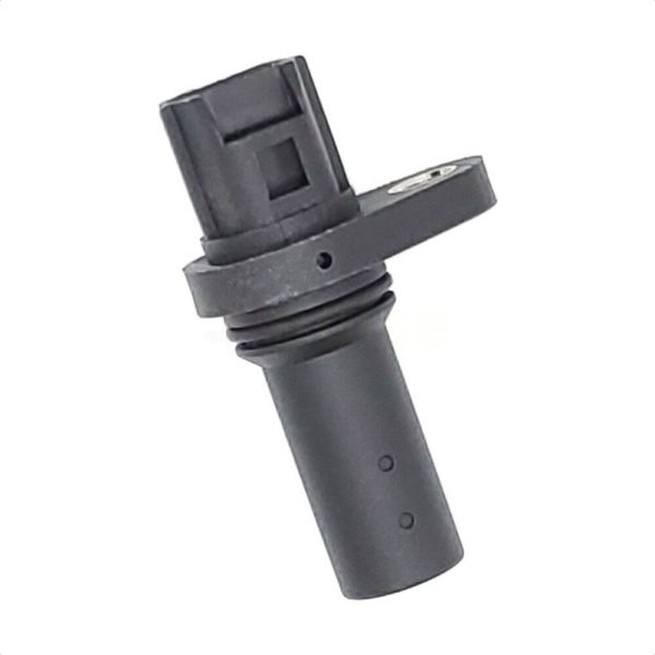 Engine Crankshaft Position Sensor SEN-2CRK0342 For Mitsubishi Outlander RVR
