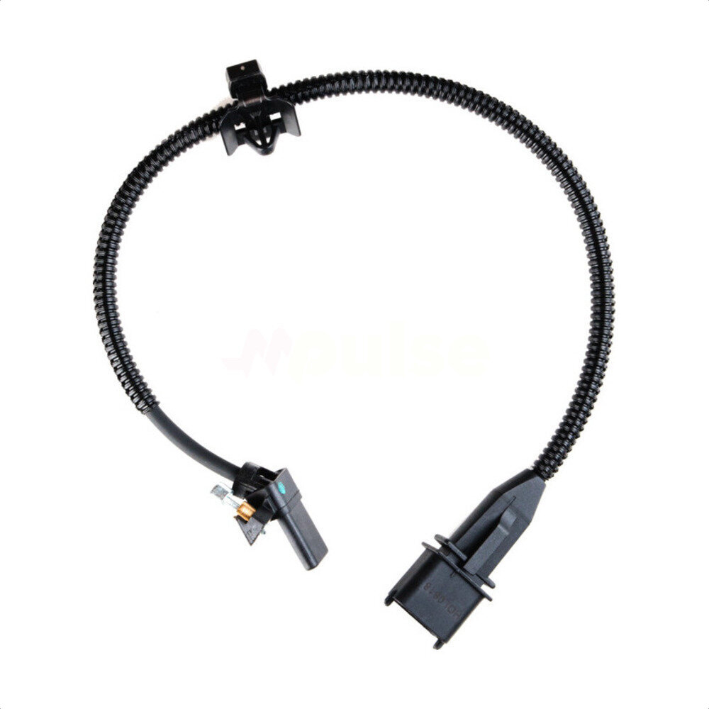 Engine Crankshaft Position Sensor SEN-2CRK0354 For Chevrolet Cruze Sonic 1.8L