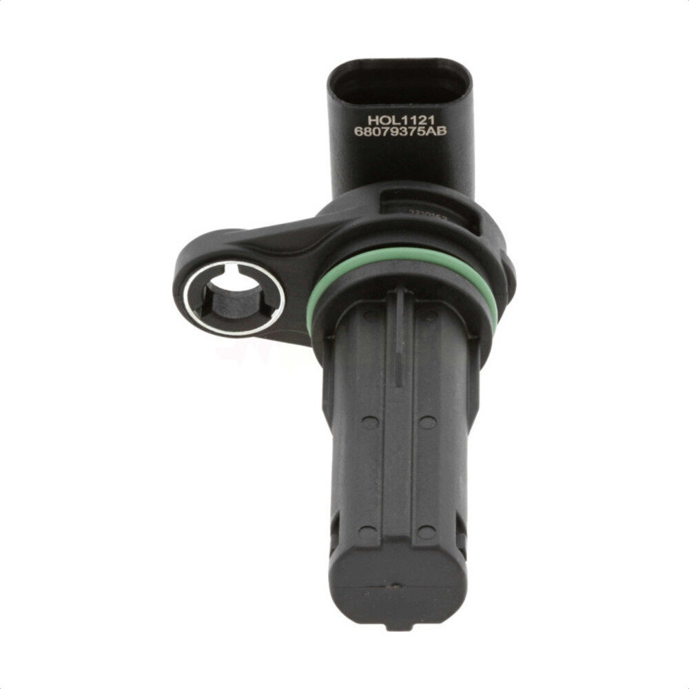 Engine Crankshaft Position Sensor SEN-2CRK0358 For Ram 1500 Jeep Cherokee 200