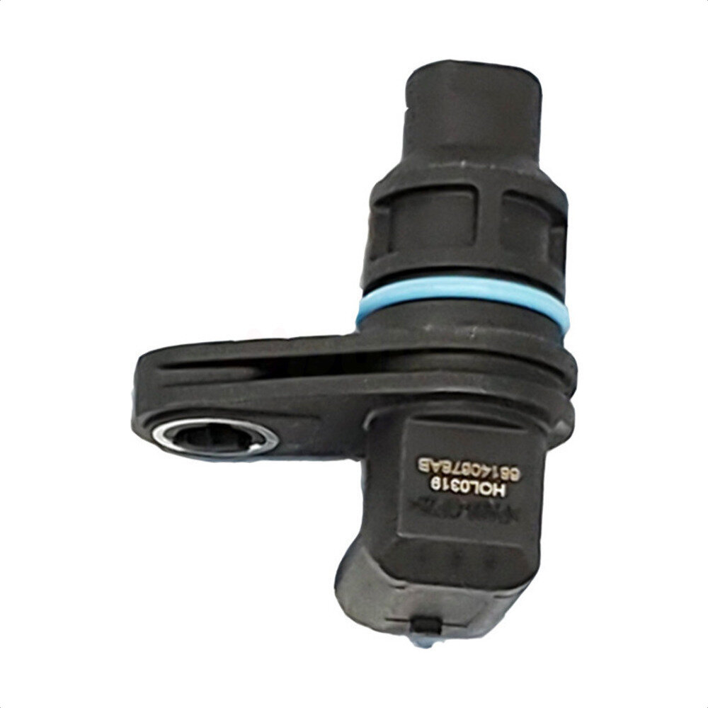 Engine Crankshaft Position Sensor SEN-2CRK0359 For Ram 1500 Classic Jeep 2500