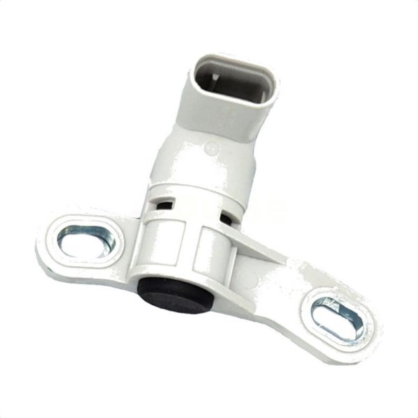 Engine Crankshaft Position Sensor SEN-2CRK0376 For Ford Escape Edge Fusion