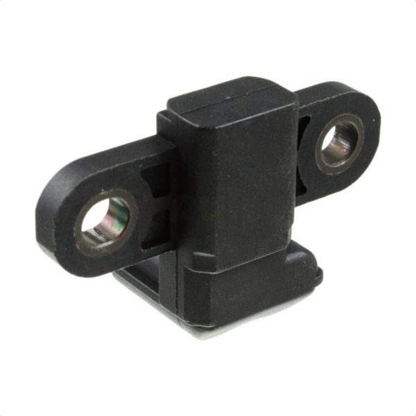 Engine Crankshaft Position Sensor SEN-2CRK0386 For Mitsubishi Eclipse Lancer