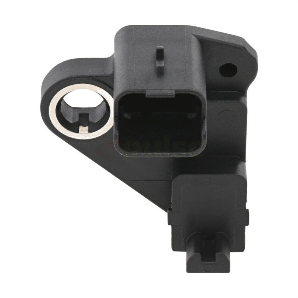 Engine Crankshaft Position Sensor SEN-2CRK0390 For Ford Escape Fusion Focus