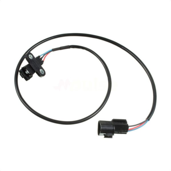 Engine Crankshaft Position Sensor SEN-2CRK0408 For Chrysler Sebring Eclipse