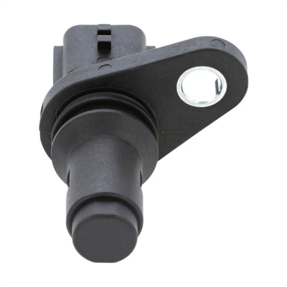 Engine Crankshaft Position Sensor SEN-2CRK0464 For INFINITI QX80 QX56 FX50