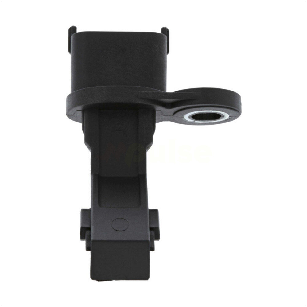 Engine Crankshaft Position Sensor SEN-2CRK0517 For Mercedes-Benz C300 GLC300