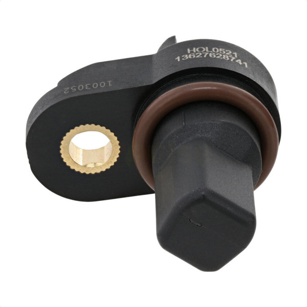 Engine Crankshaft Position Sensor SEN-2CRK0520 For BMW X5 X6 650i xDrive Gran