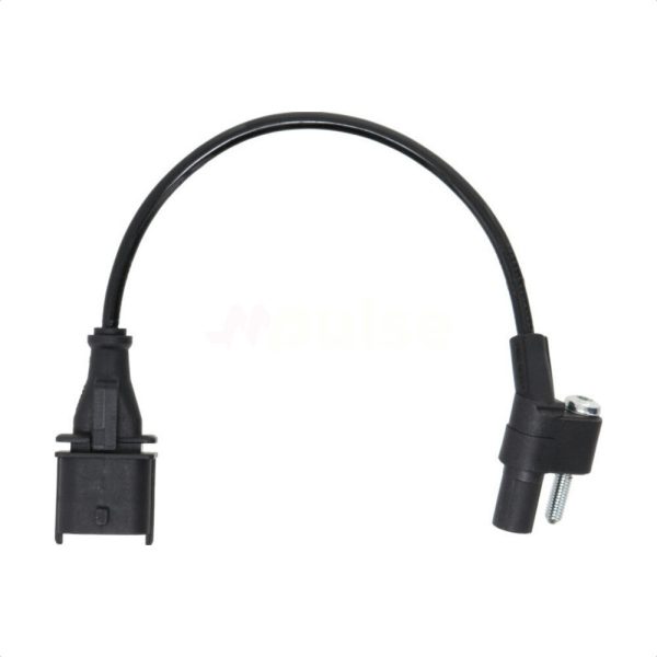 Engine Crankshaft Position Sensor SEN-2CRK0521 For Ram 1500 Jeep Grand