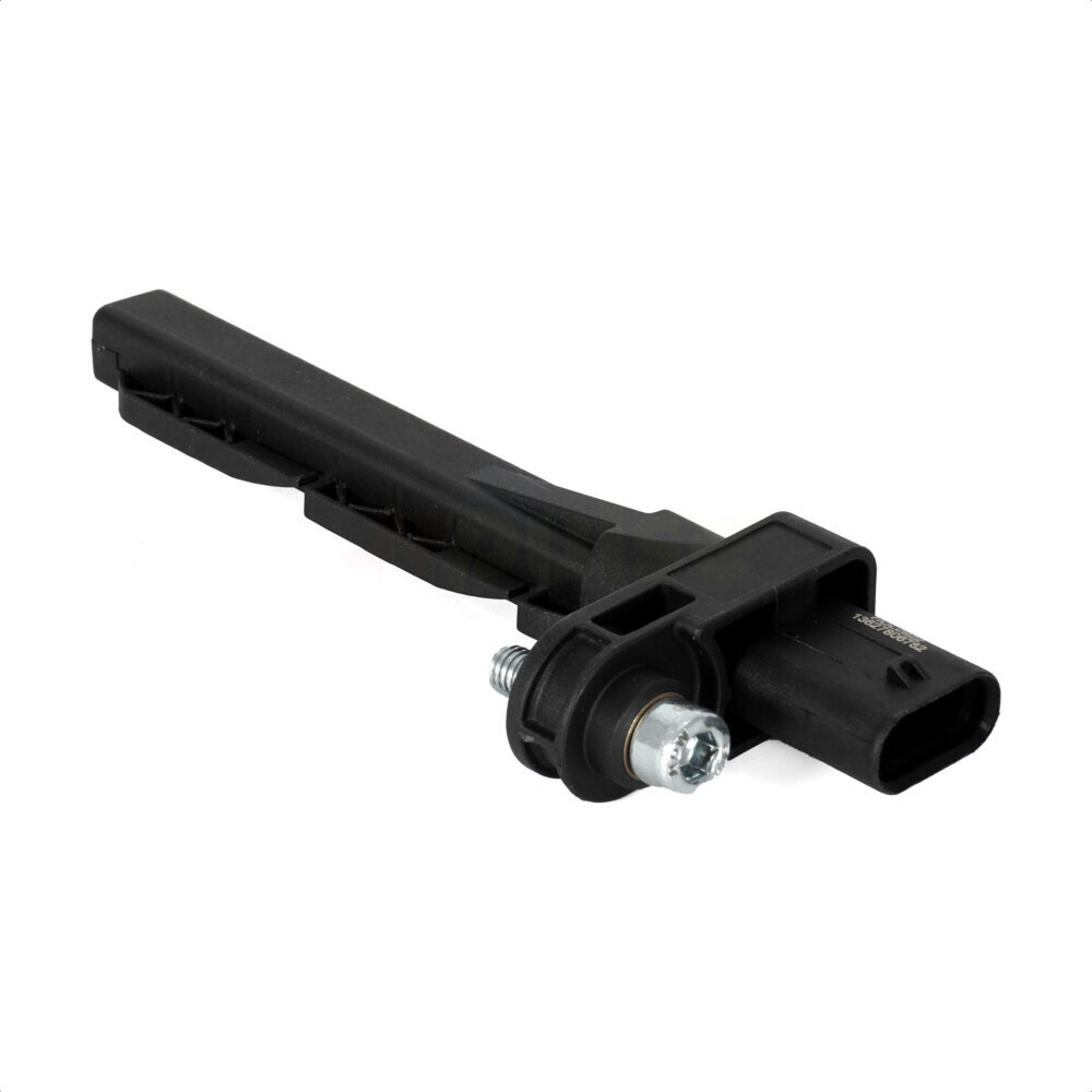Engine Crankshaft Position Sensor SEN-2CRK0548 For BMW Mini Cooper X5 X1 X3