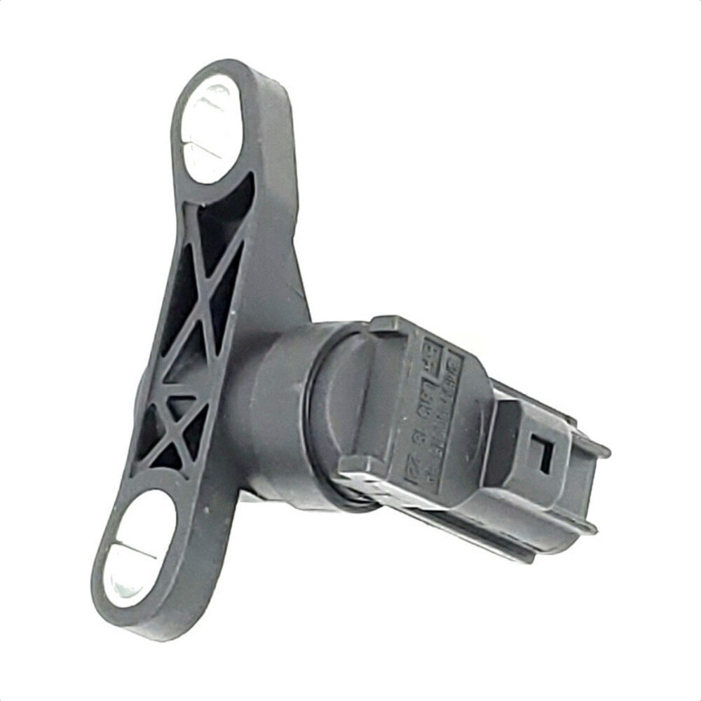 Engine Crankshaft Position Sensor SEN-2CRK0639 For Ford Escape Fusion Transit
