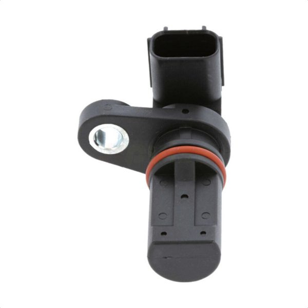 Engine Crankshaft Position Sensor SEN-2CRK0736 For Honda Civic CR-V Accord