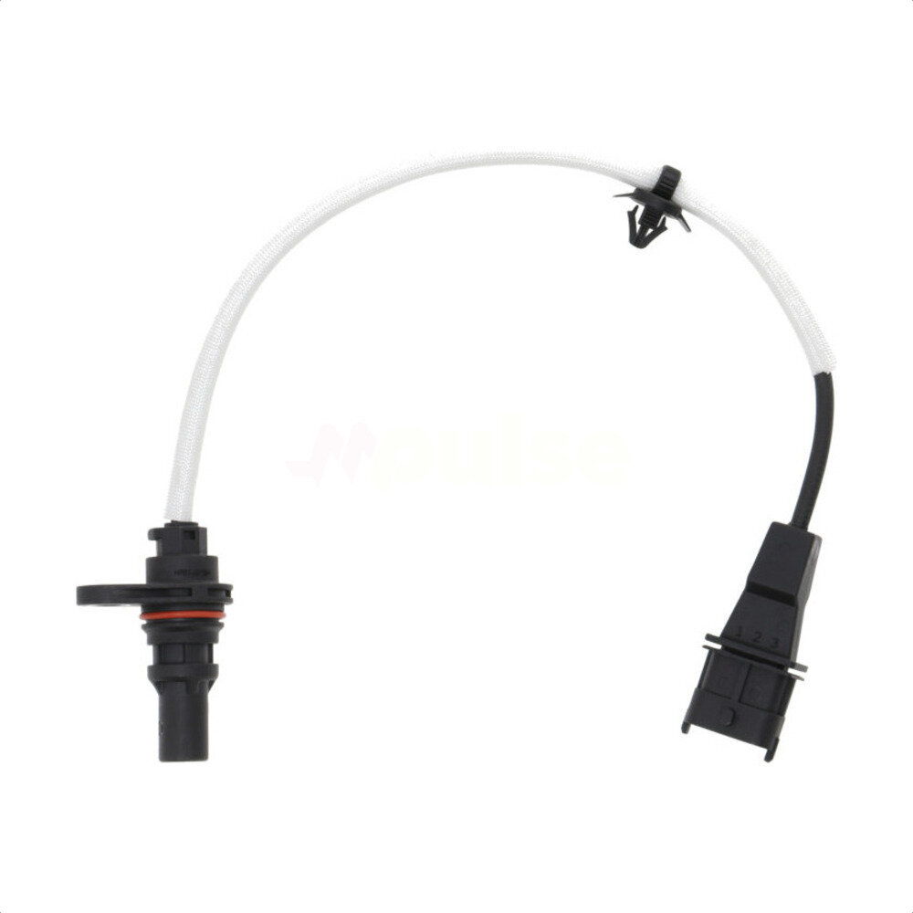 Engine Crankshaft Position Sensor SEN-2CRK0742 For Hyundai Kia Sorento Santa