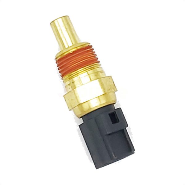 Engine Coolant Temperature Sensor SEN-2CTS0004 For Dodge Jeep Ram 1500 Dakota