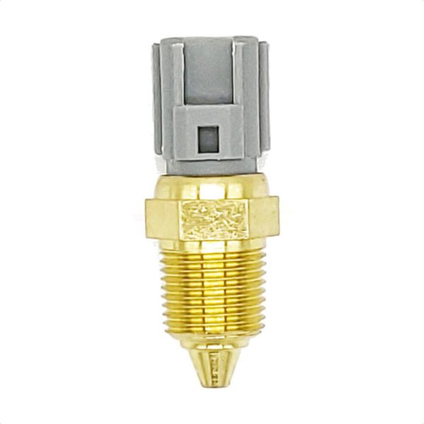 Engine Temperature Sensor SEN-2CTS0012 For Ford Mustang F-350 Super Duty Trac