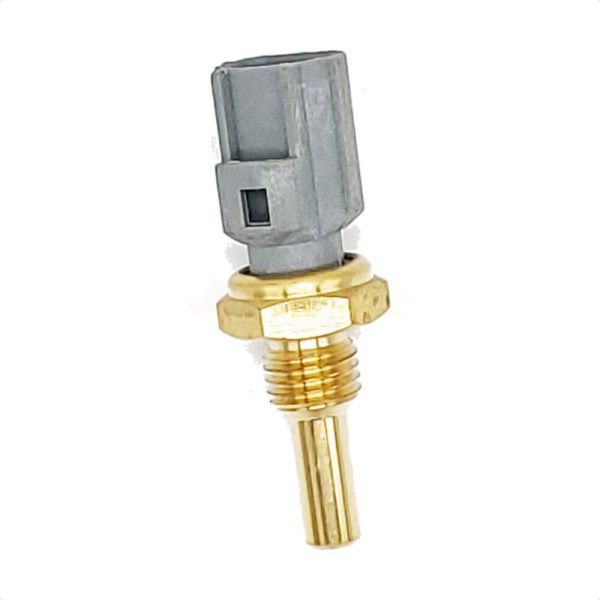 Engine Coolant Temperature Sensor SEN-2CTS0016 For Toyota Mazda Corolla 3 2 6