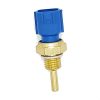 Engine Coolant Temperature Sensor SEN-2CTS0026 For Nissan INFINITI Versa G37