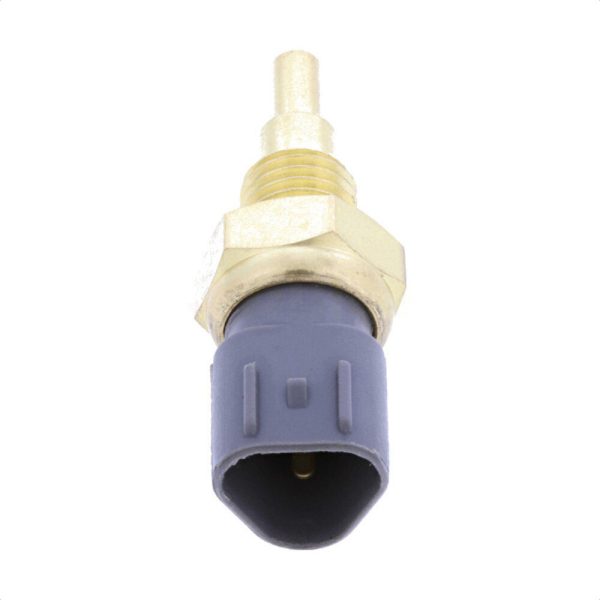 Engine Coolant Temperature Sensor SEN-2CTS0032 For Toyota Echo Subaru Corolla