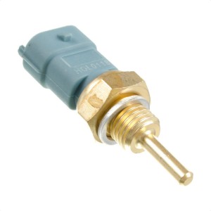 99autoparts