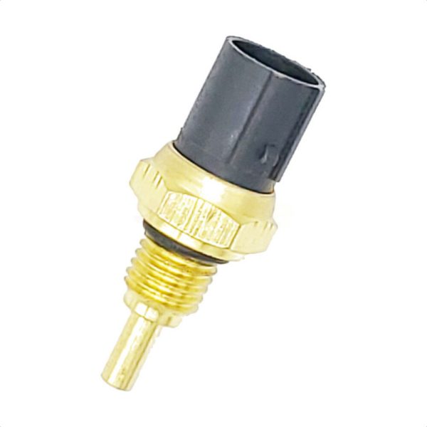 Engine Coolant Temperature Sensor SEN-2CTS0121 For Honda Accord Civic Acura