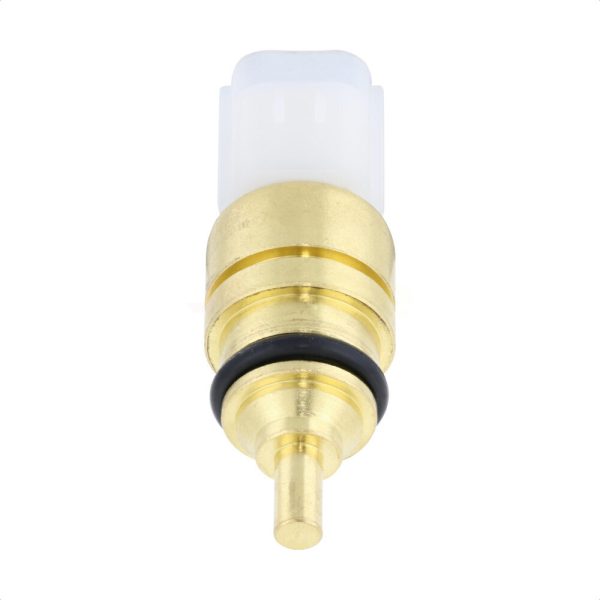 Engine Coolant Temperature Sensor SEN-2CTS0136 For Hyundai Kia Sorento Tucson